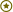 Wyprzedaż